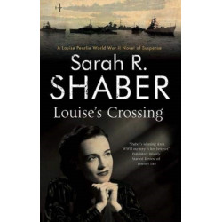 Louise's Crossing