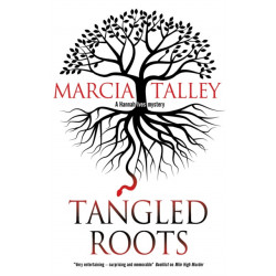 Tangled Roots