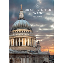 Sir Christopher Wren