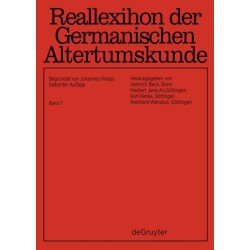 Einfache Formen - Eugippius