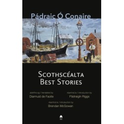 Best Stories / Scothscealta