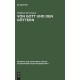 Von Gott und den Gottern