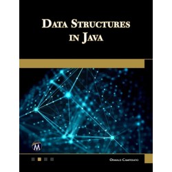 Data Structures in Java