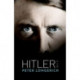 Hitler: A Life