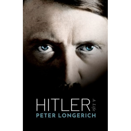 Hitler: A Life