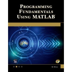Programming Fundamentals Using MATLAB