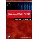 Java for Developers Pocket Primer
