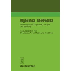 Spina bifida