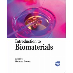 Introduction to Biomaterials