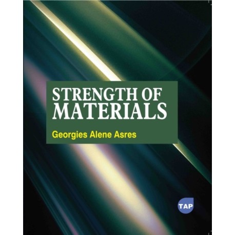 Strength of Materials