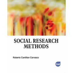 Social Research Methods