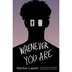 Whenever You Are