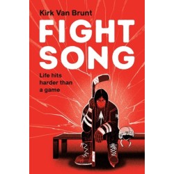 Fight Song