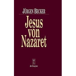 Jesus Von Nazaret