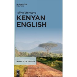 Kenyan English