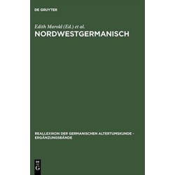 Nordwestgermanisch