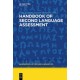 Handbook of Second Language Assessment