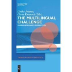 The Multilingual Challenge: Cross-Disciplinary Perspectives