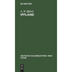 Iffland