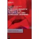 A Psycholinguistic Approach to Technology and Language Learning
