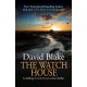The Watch House