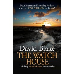 The Watch House