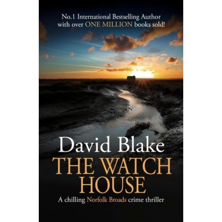 The Watch House