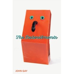 The Bedevilments