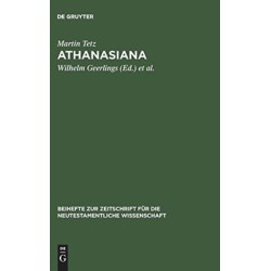 Athanasiana