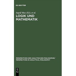 Logik und Mathematik