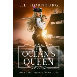 The Ocean's Queen