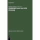 Uberredung in der Presse