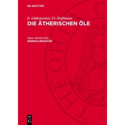 Generalregister