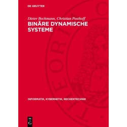 Binare Dynamische Systeme