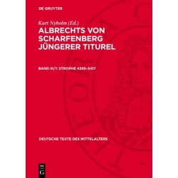 Strophe 4395-5417