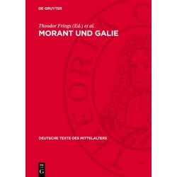 Morant Und Galie