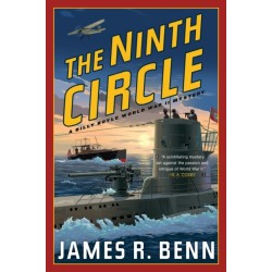 The Ninth Circle