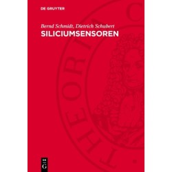 Siliciumsensoren