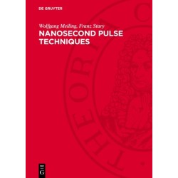 Nanosecond Pulse Techniques