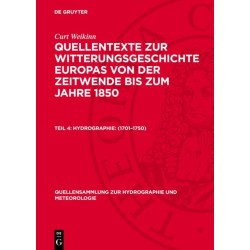 (1701-1750)