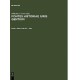 1380 v.Chr./B.C. – 1493