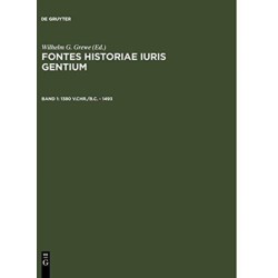 1380 v.Chr./B.C. – 1493
