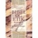Bibel og etik: konkrete og principielle problemstillinger