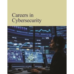 Careers in Cybersecurity