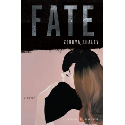 Fate: A Novel