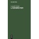Laienbrevier