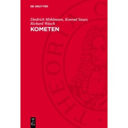 Kometen