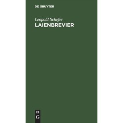 Laienbrevier