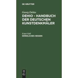 Nordliches Hessen
