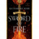 Sword of Fire